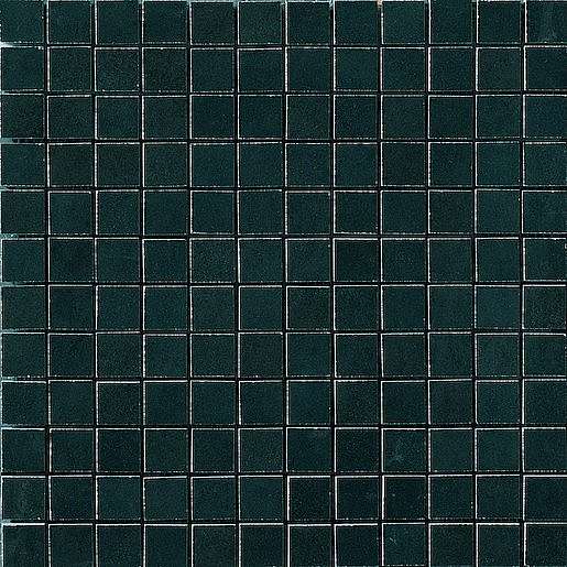 Mozaika Cir Miami green blue 30x30 cm mat 1064133