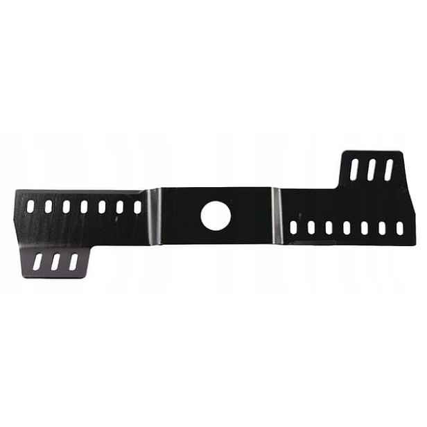 Nůž 450 mm, pouzdro T 74204026