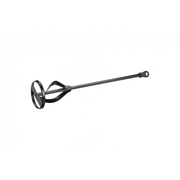 Stanley - Míchací metla 85x400 mm STA66452-QZ