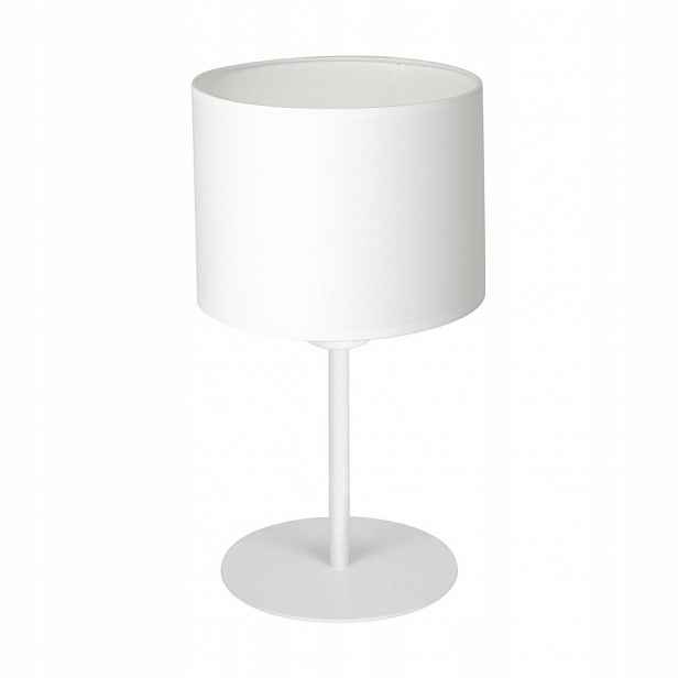 Stolní lampa Arden 3432 Luminex