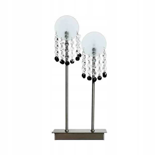 Stolní lampa Luxor 42-02801 Candellux