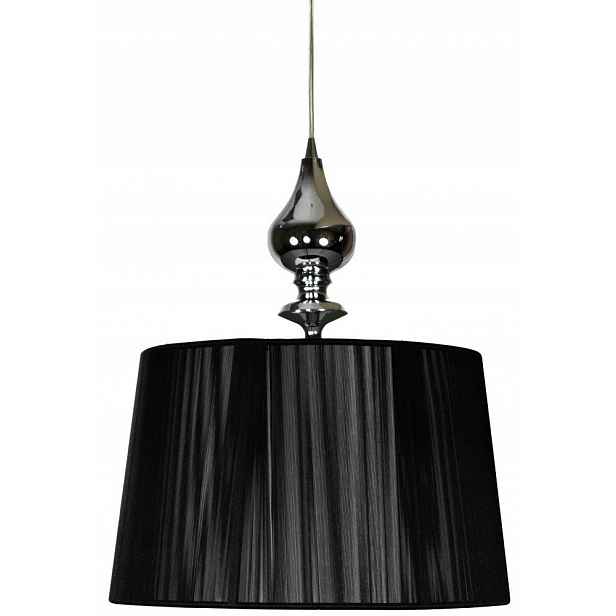 Závěsné svítidlo Gillenia 31-21437 Candellux