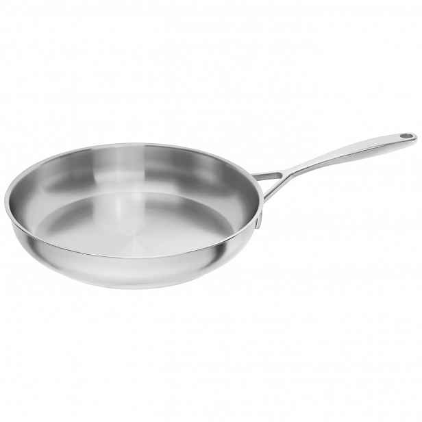 Zwilling Vitality nerezová pánev, Ø 26 cm