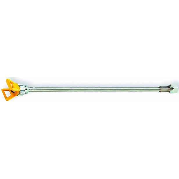 Nástavec pro stříkací zařízení Storch Airless 450 mm