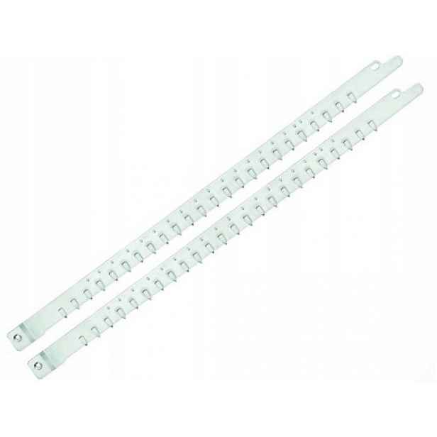 pilový list pro pórobeton, 430 mm, zuby Tct, DeWalt [DT2975-QZ]