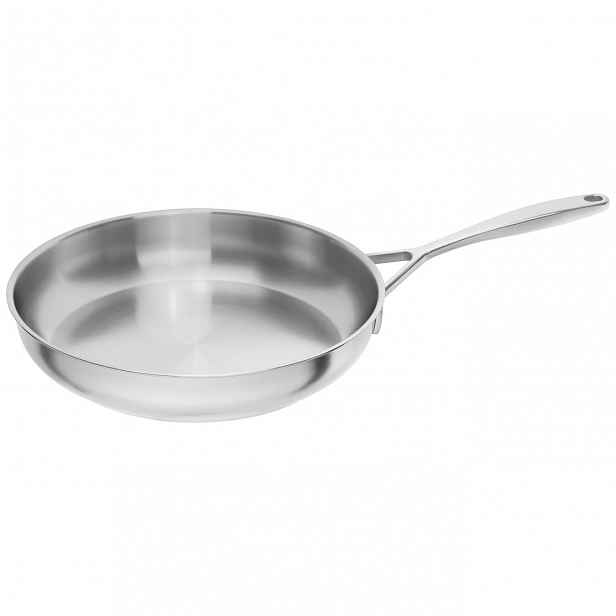 Zwilling Vitality nerezová pánev, Ø 26 cm
