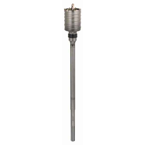 Děrovka Bosch SDS max-9 Core Cutter 68×420×550 mm