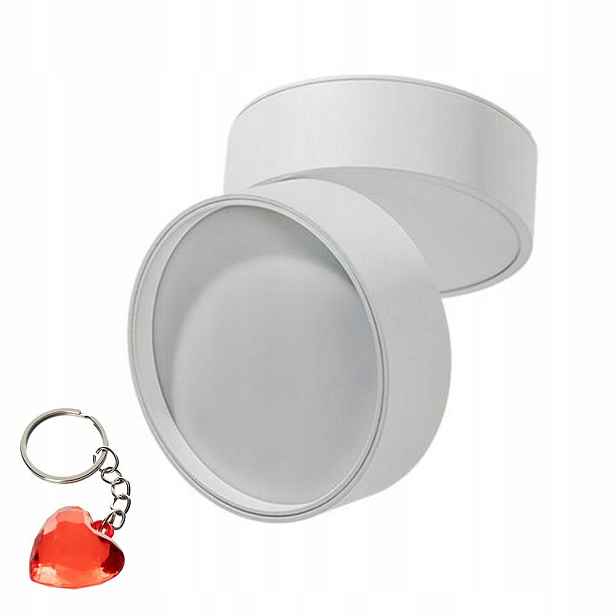 Led spotová reflektorová lampa 18W Mona AZ4546 Azzardo