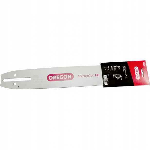 Lišta 15" 3/8" 1,5mm (56 článků) 73LPX Oregon
