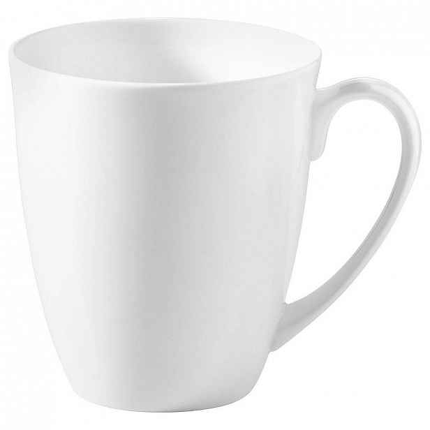 Novel Hrnek Na Kávu, Porcelán - Hrnky na kávu - 0071360204