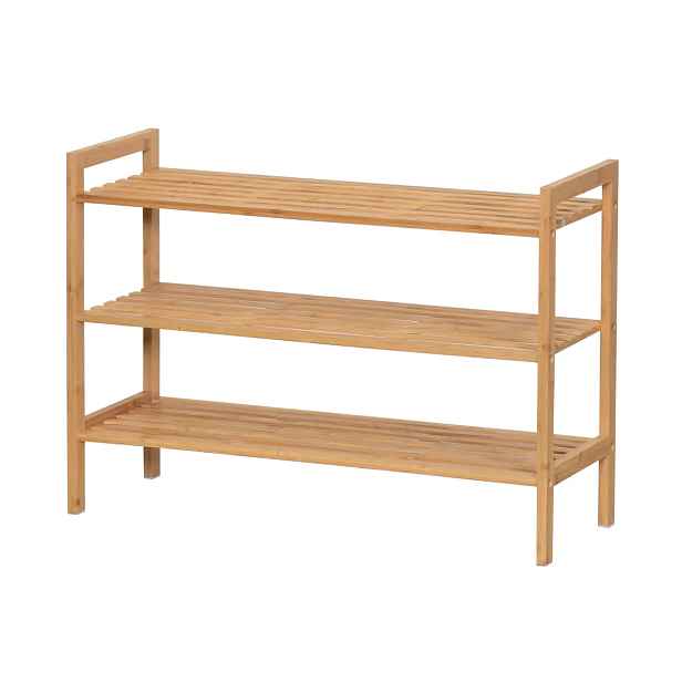 Casarredo Botník LAMBUT - přírodní