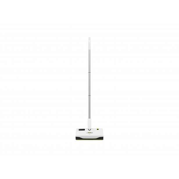 Kärcher Parní mop SC 1 Upright