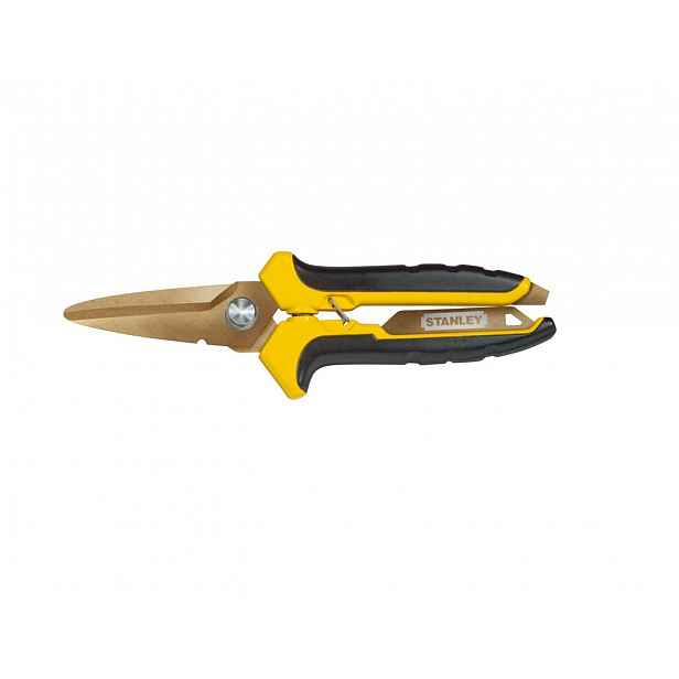 Stanley - Nůžky 200 mm STHT0-14103