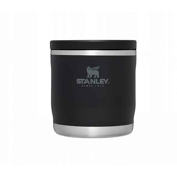 Termos Stanley Adventure termonádoba na oběd 0.35L