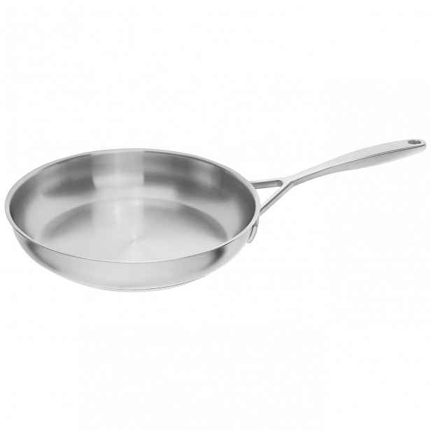 Zwilling Vitality nerezová pánev, Ø 24 cm