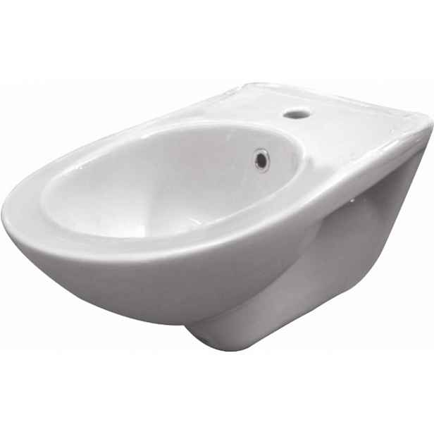 Alcaplast Bidet TREND AC01