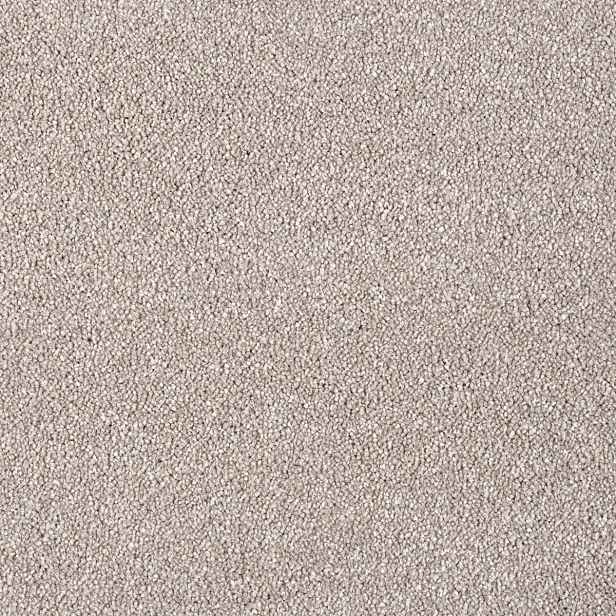Metrážový koberec Sparkle 250, na míru, šíře 4m,5m, béžová, ab (mřížka), dětský pokoj, Lano