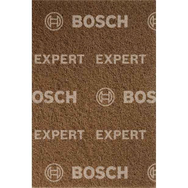 Rouno Bosch EXPERT N880 152×229 mm hrubá