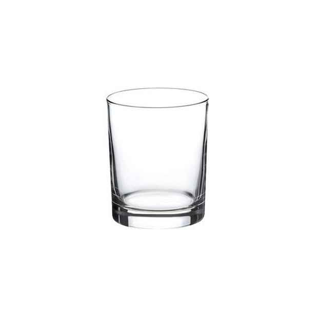 sklen. 250ml, 1ks, CHILE, whisky