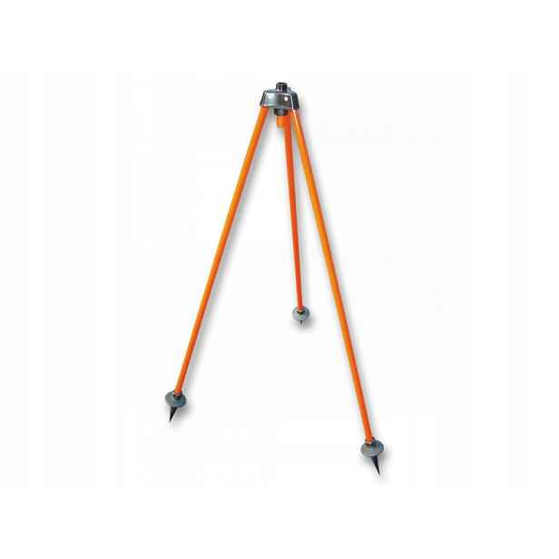 Stativ 40 cm se závitem 3/4" pro pulzní otočný zavlažovač BR-AJ647