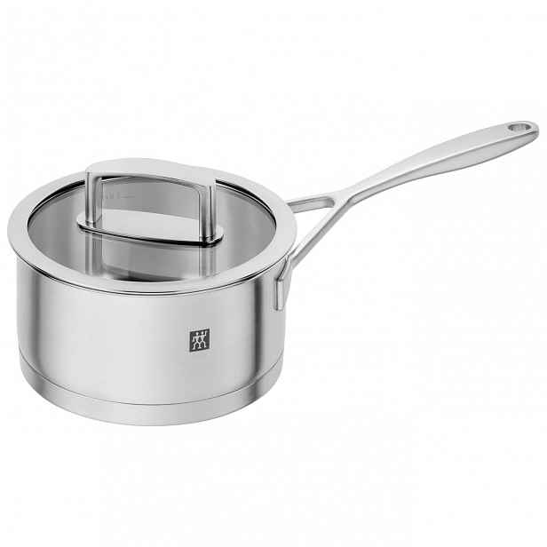 Zwilling Vitality rendlík s poklicí, Ø 16 cm / 1,5 l