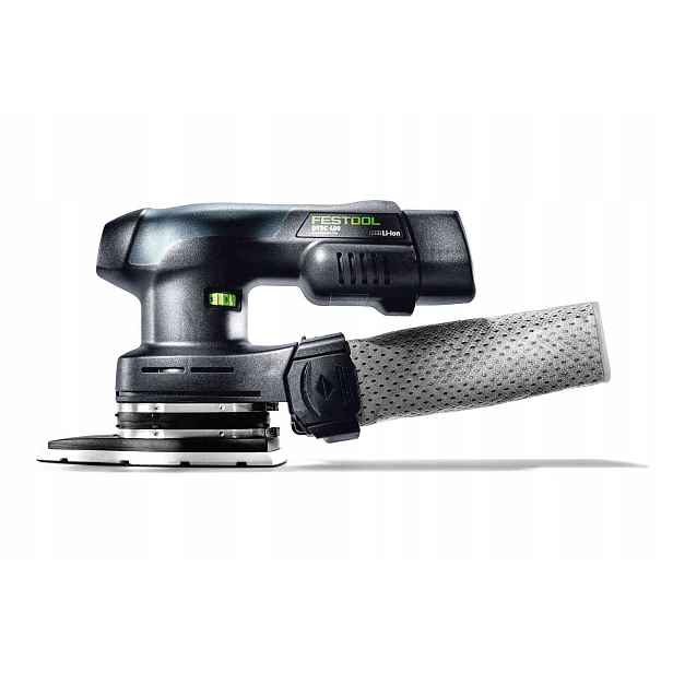 Festool Akumulátorová bruska Delta Dtsc 400-Basic 2021