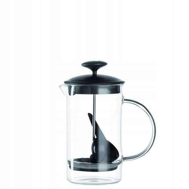 Pístový zavařovač na kávu 0,6 l Caffe Per