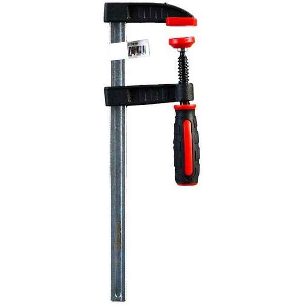 Svěrka Diggers DIG279 F Clamp 200 mm
