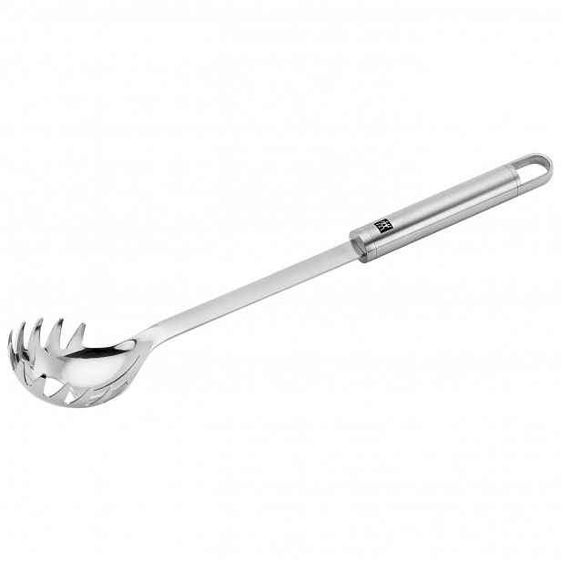 Zwilling Pro naběračka na špagety, 33 cm