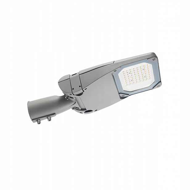 Led pouliční lampa 35W S Parkovací svítidlo Neutrální Vodotěsná 5950lm