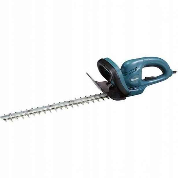 Makita UH5261 elektrický plotostřih 52cm, 400W