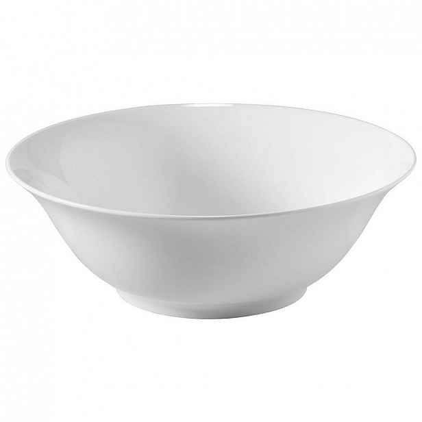 Novel Mísa Na Salát, Kostní Porcelán (Bone China) - Mísy - 0071360212