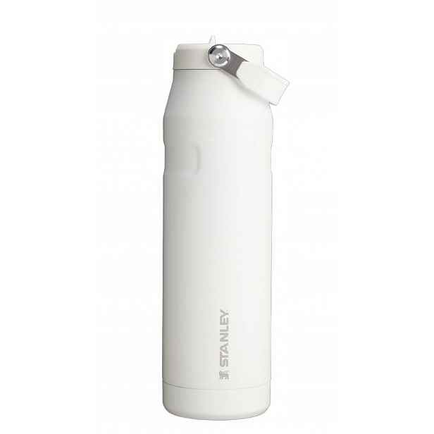 Stanley láhev na vodu IceFlow Flip Straw 1,06L Frost