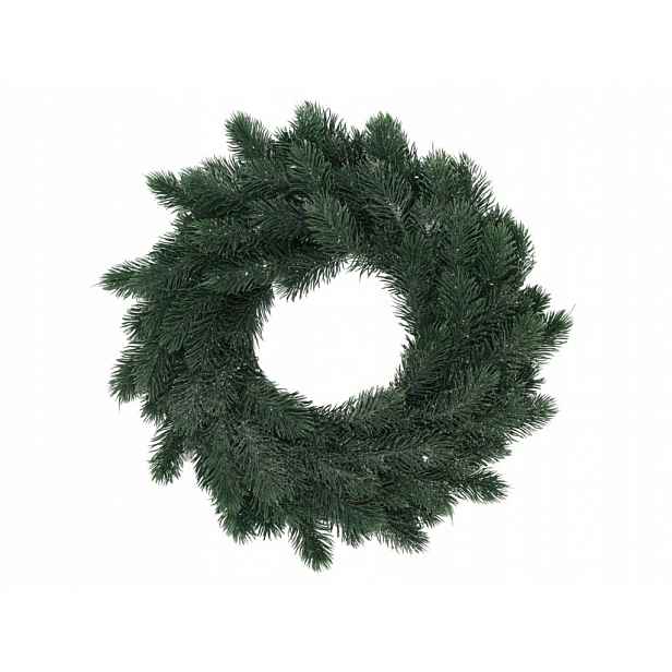 Vánoční věnec, Ø 35 cm