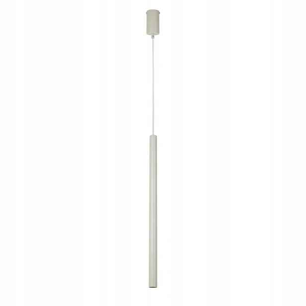 Závěsná lampa Sopel 1 41193 Sigma Lighting