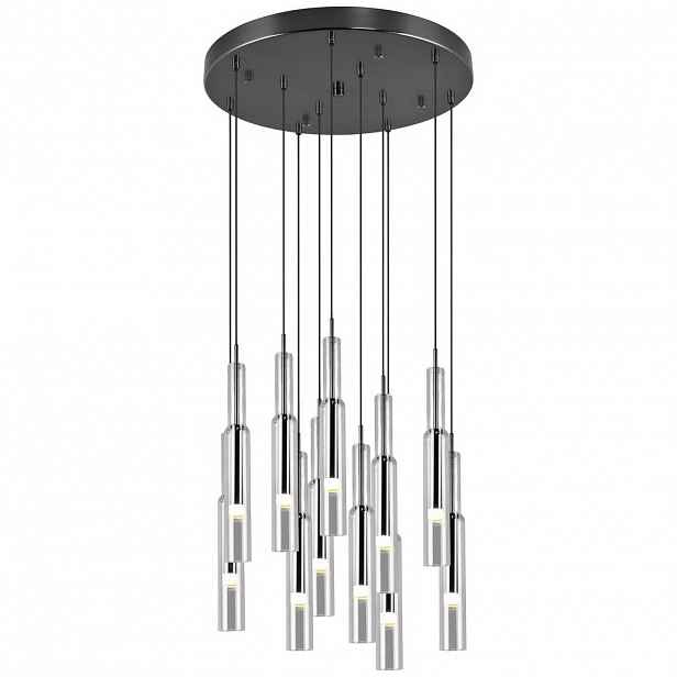 ZÁVĚSNÉ LED SVÍTIDLO, 50/150 cm