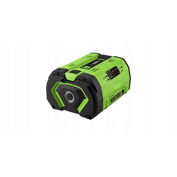 Akumulátor 12,0 Ah Ego Power+ Professional BA6720T, 56 V (4P 672 Wh)