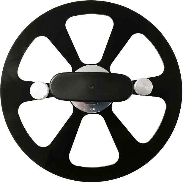 Berkel Kryt pro vyjmutí nože Home Line 250 ASMOP0060