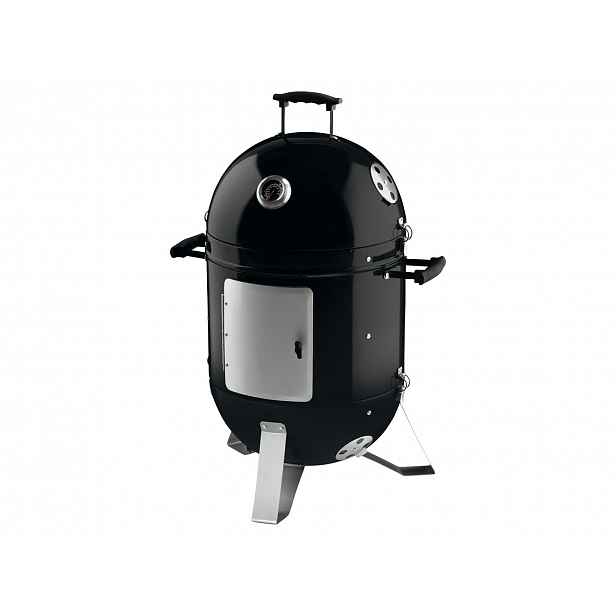 Grillmeister Udírna, Ø 40 cm