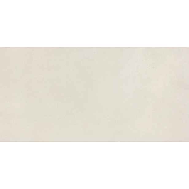 Obklad Rako Extra slonová kost 30x60 cm mat WARVK820