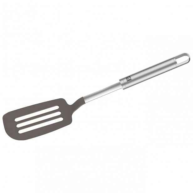 Zwilling Pro obracečka, silikonová, 34 cm