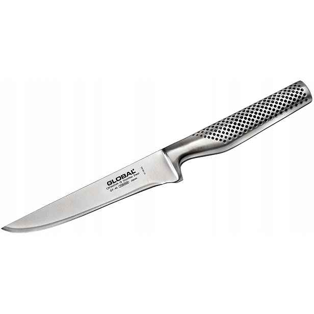 Evropský nůž 15 cm Global GF-40