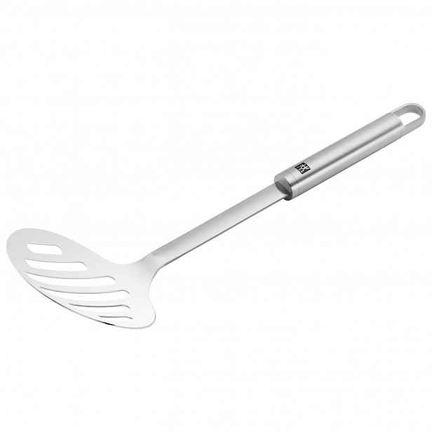 Zwilling Pro naběračka na knedlíky, 33 cm