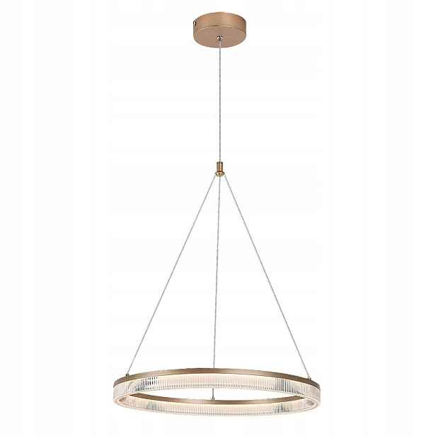 Elegantní závěsná stropní lampa do kuchyně a jídelny, stylová