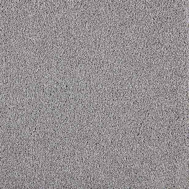 Metrážový koberec Sparkle 423, na míru, šíře 4m,5m, šedá, ab (mřížka), dětský pokoj, Lano
