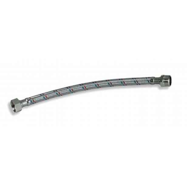 Novaservis - Přívodní hadička, délka 60 cm PWS221