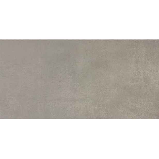 Obklad Rako Extra hnědošedá 30x60 cm mat WARVK821.1