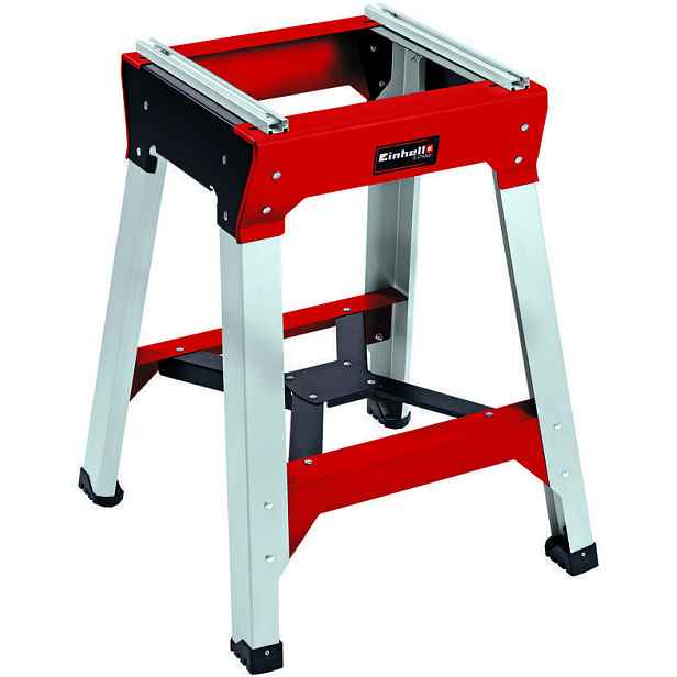 Stojan k pokosovým pilám Einhell E-Stand