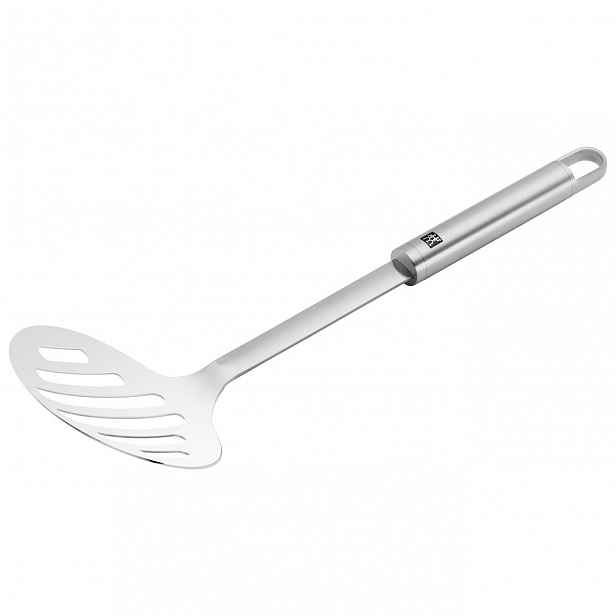 Zwilling Pro naběračka na knedlíky, 33 cm