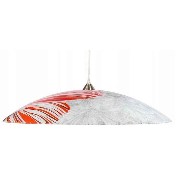 Závěsná lampa 40 Spring 31-29874 Candellux